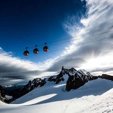 Chambres D'Hotel A Rosy Aosta Dış mekan fotoğraf